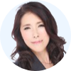 社会保険労務士 木田麻弥