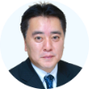 社会保険労務士 北村庄吾