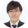 社会保険労務士 早苗俊博